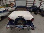 Thumbnail Photo 16 for 1956 Ford Crown Victoria